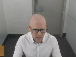 51 Menschen in Moscheen getötet: Christchurch-Attentäter will Schuldgeständnis anfechten